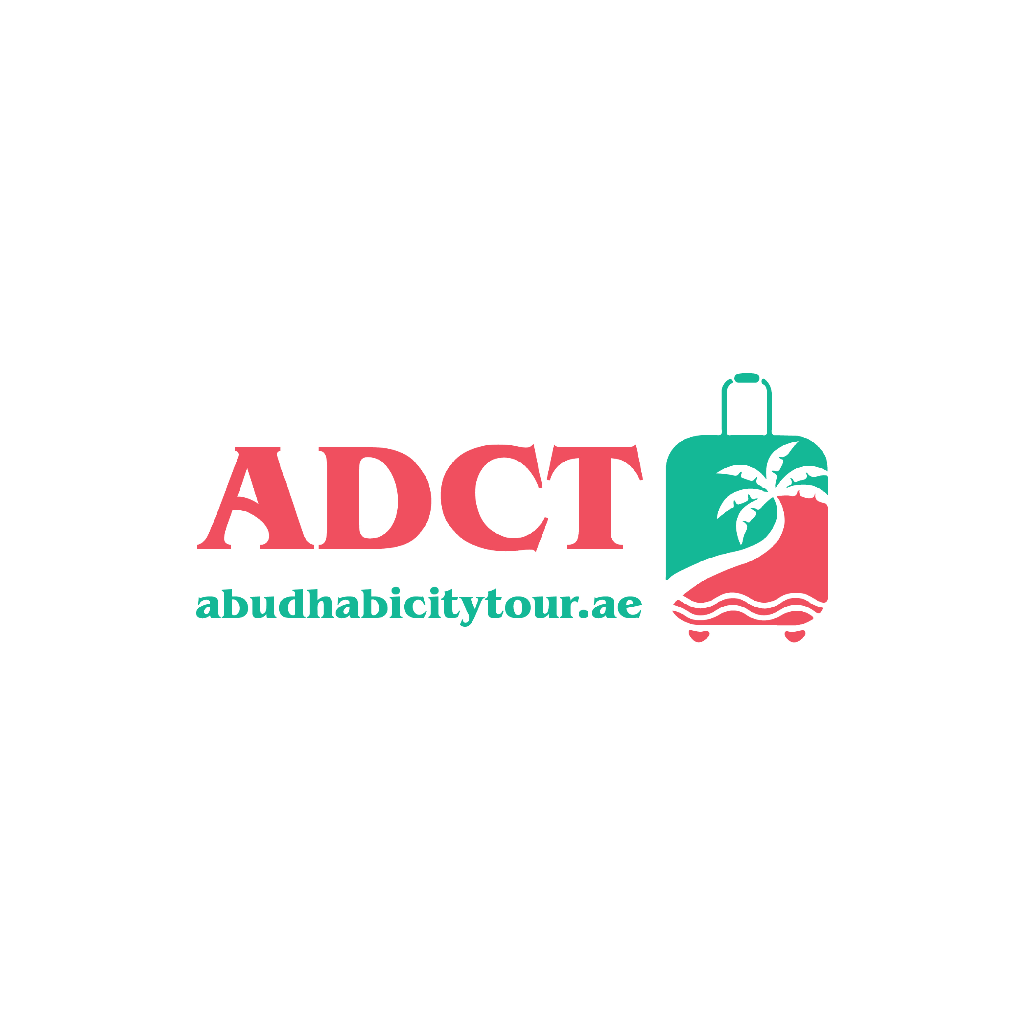 Abu Dhabi City Tour