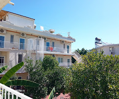 Ünal Boutique Hotel
