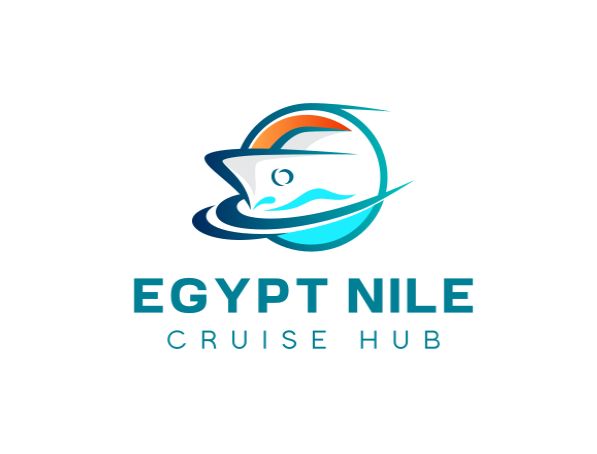 Egypt Nile Cruise Hub