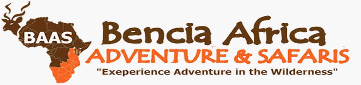Bencia Africa Adventure & Saf