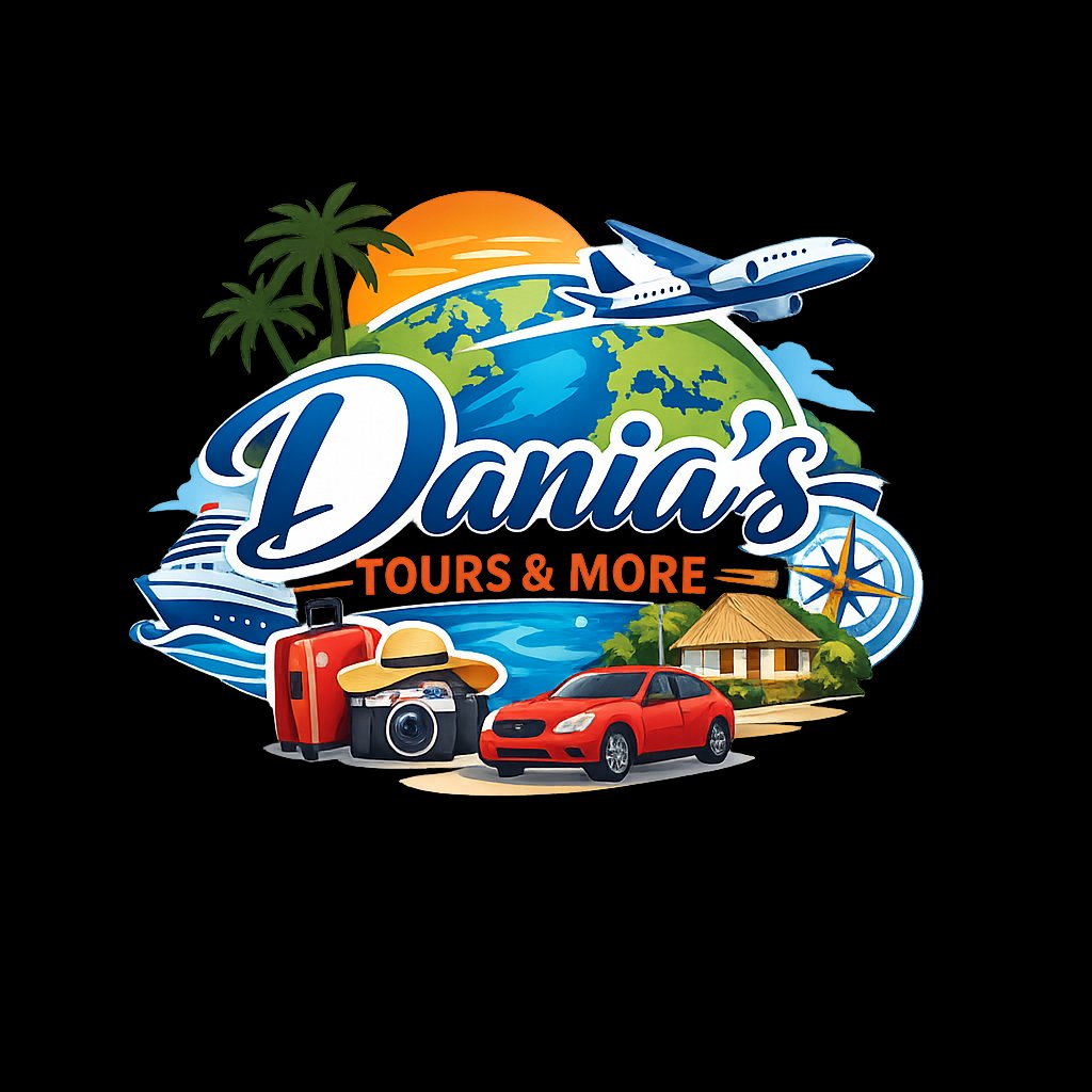 Dania Facey