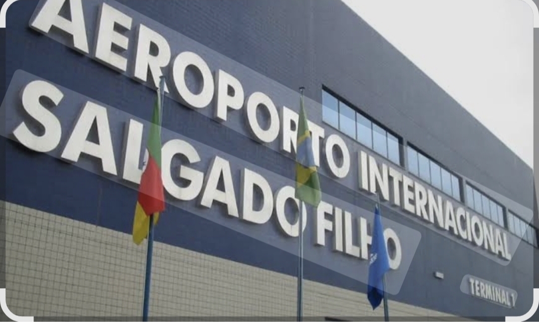 Grupo FN DINIZ VIAGENS E TURIS