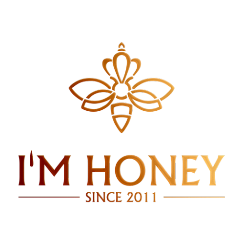 I’m Honey – Premium Azerbaijan