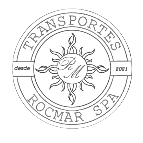 Transportes Rocmar SpA