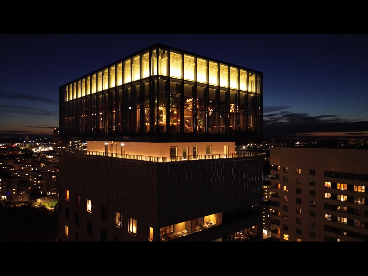 3Sixtyskybar