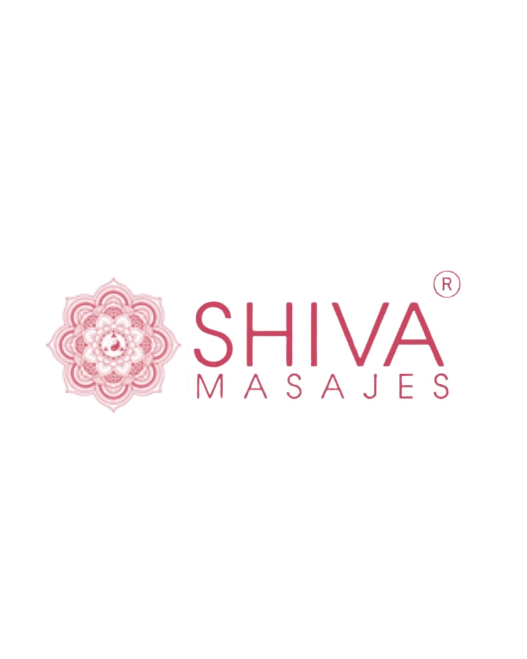 Shiva Masajes