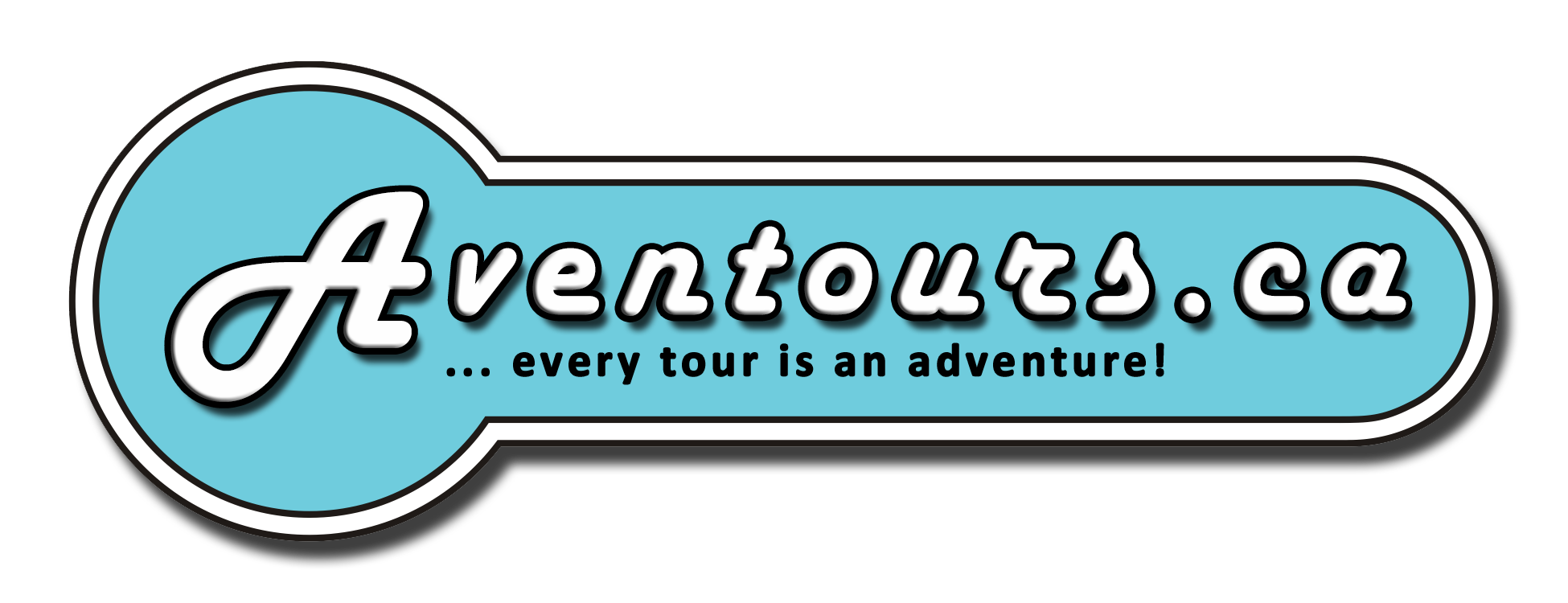 Aventours.ca