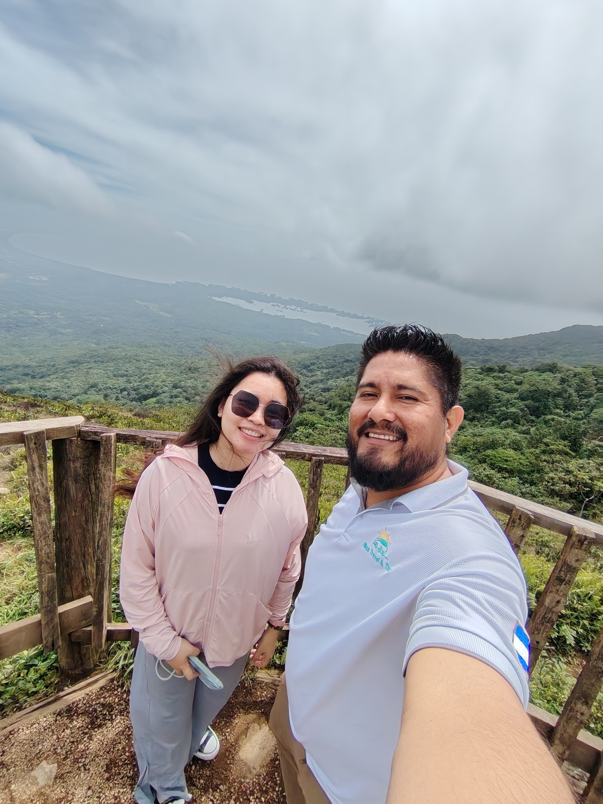 Nica Travel and Tours