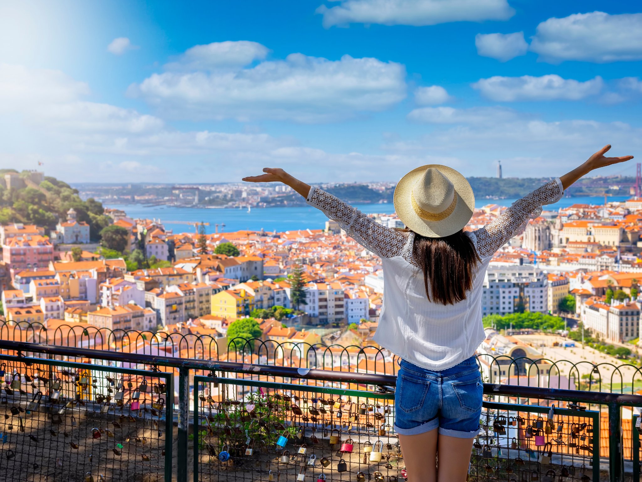 Lisbontuktukguide