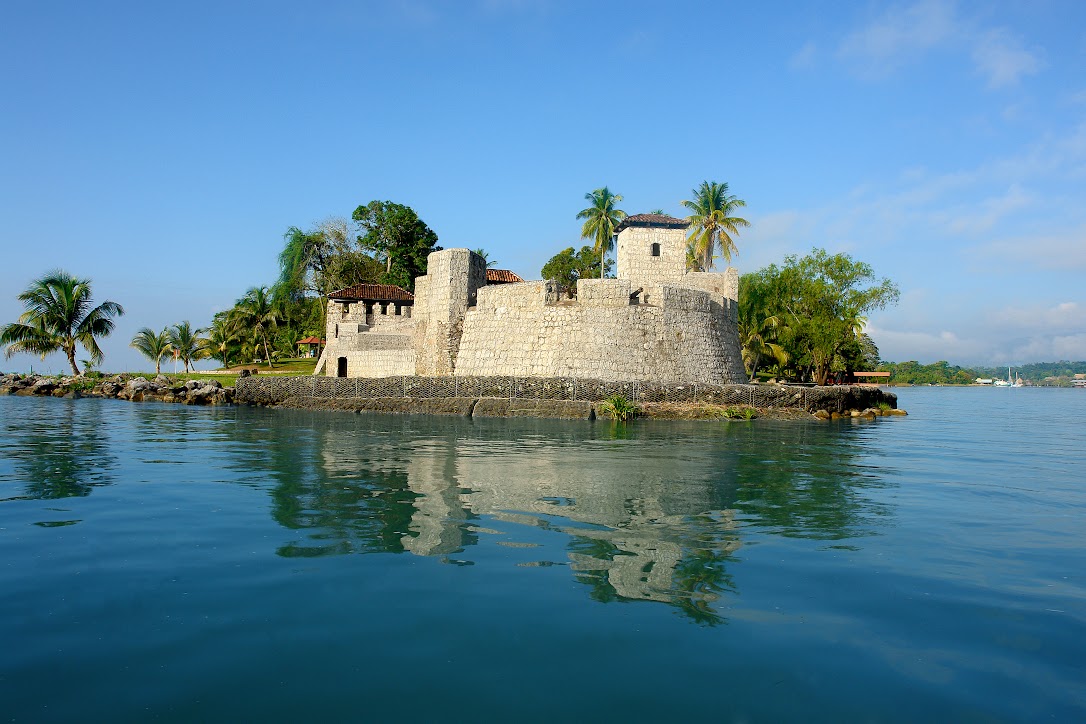 Mayan Gateway