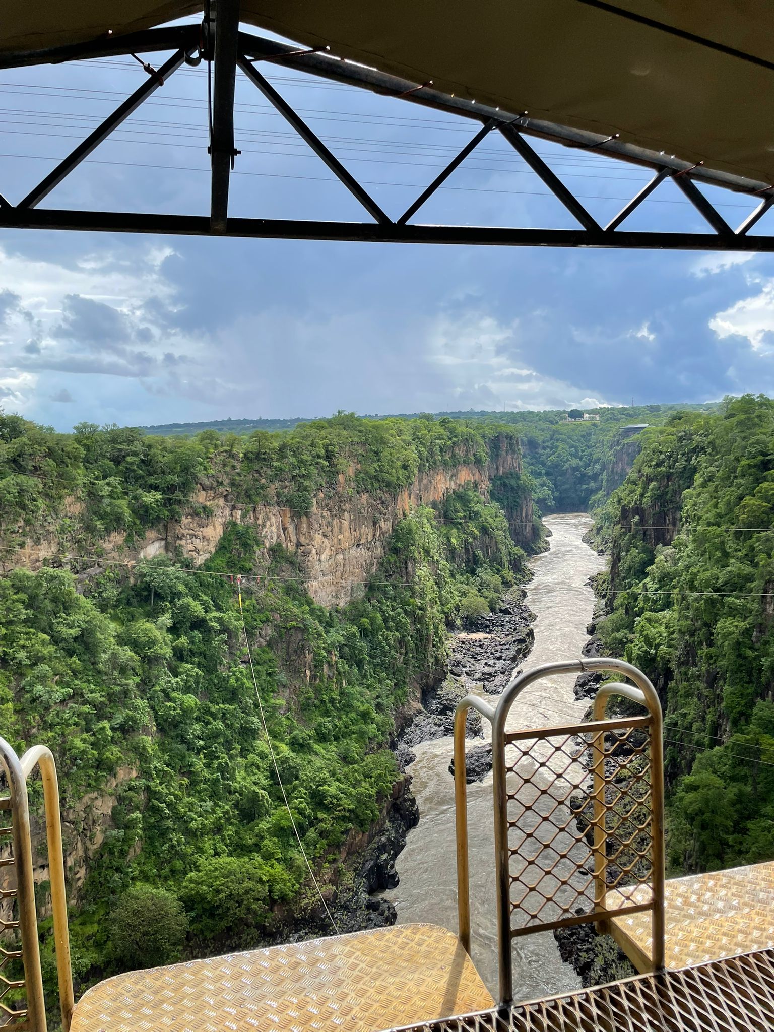 Royalty Travel Vic falls and Consulting