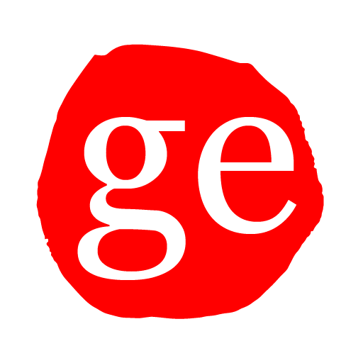 Friendly.ge Tours and Experiences