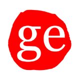 Friendly.ge Tours and Experiences