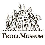 Troll Museum Bergen