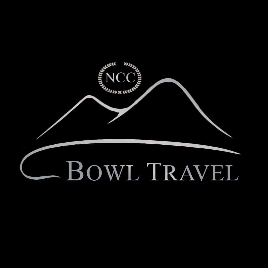 Bowl Travel