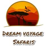 DREAM VOYAGE SAFARIS