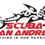 SCUBA SAN ANDRES DIVE RESORT