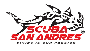 SCUBA SAN ANDRES DIVE RESORT