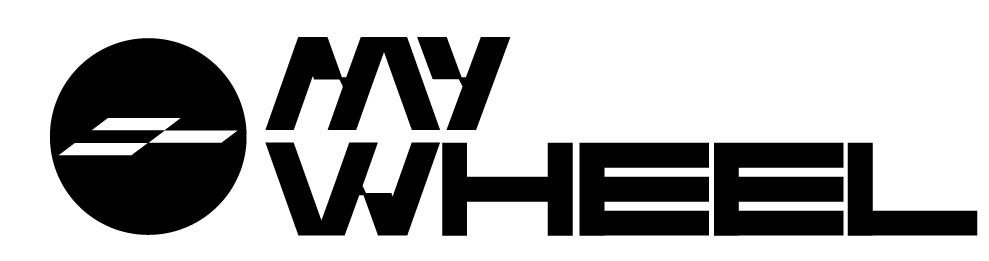 MyWheel