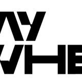 MyWheel