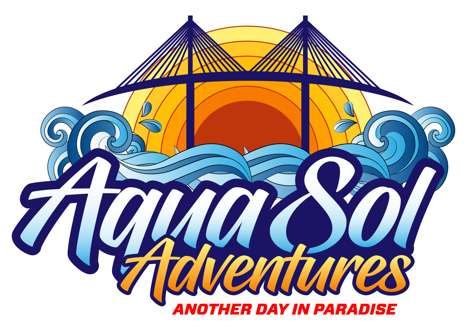 Aqua Sol Adventures