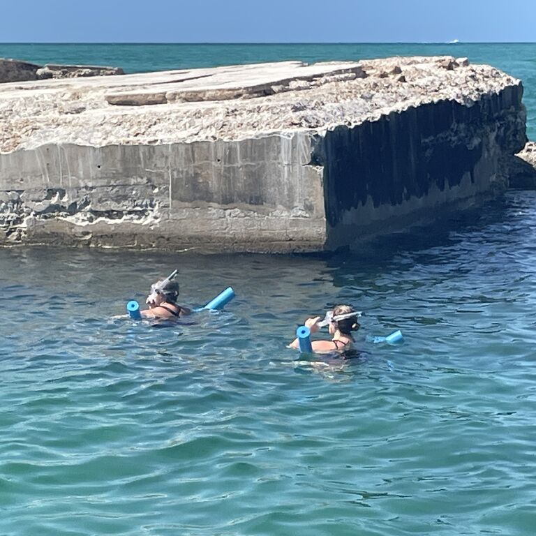 Aqua Sol Adventures
