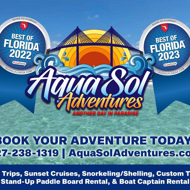 Aqua Sol Adventures