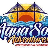 Aqua Sol Adventures