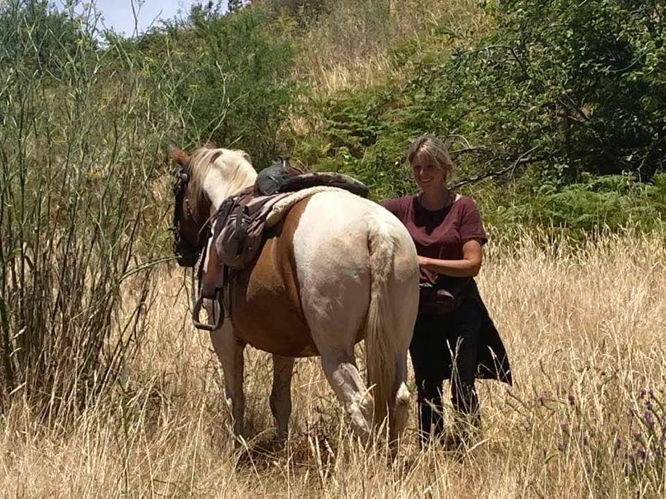 Finca Estrella