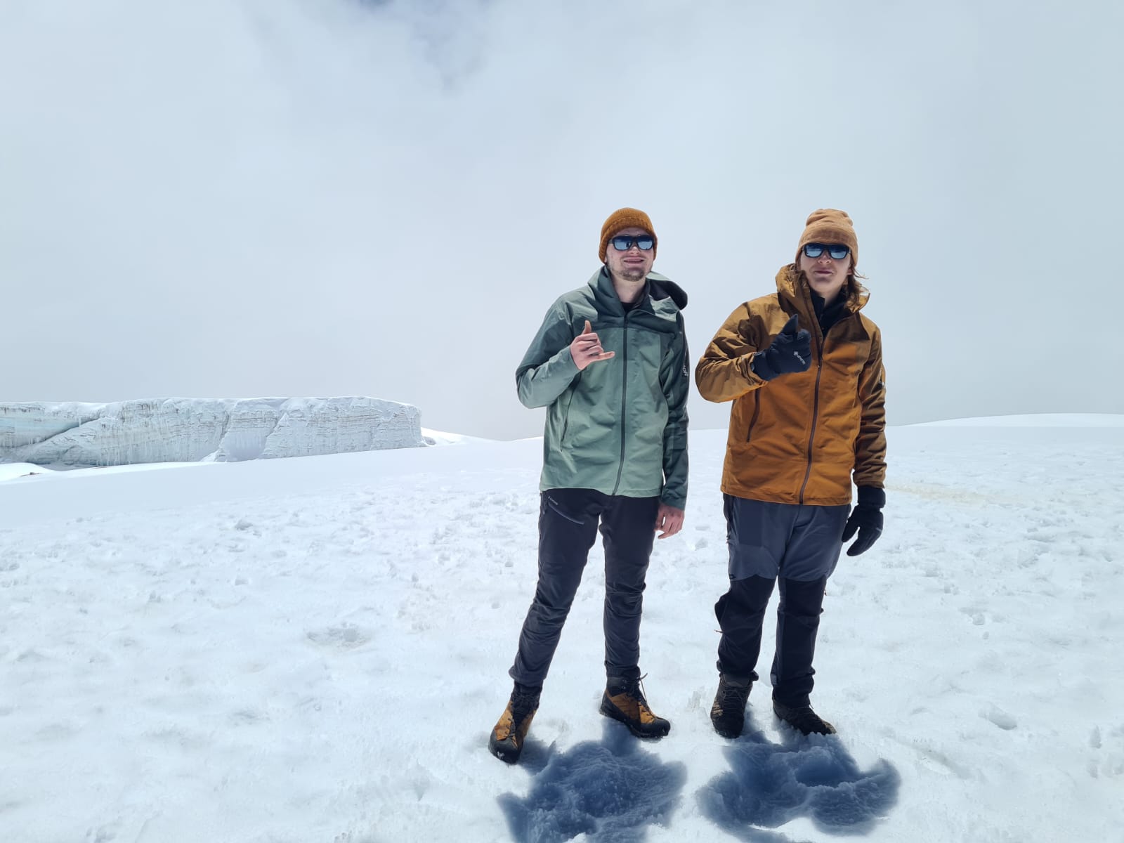 ISMANI TOURS AND SAFARIS