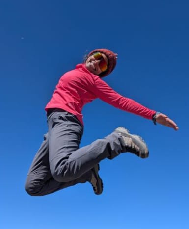 ISMANI TOURS AND SAFARIS