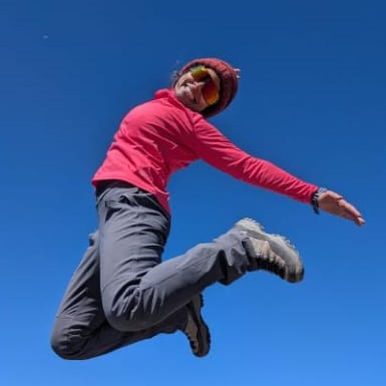 ISMANI TOURS AND SAFARIS