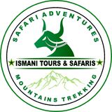 ISMANI TOURS AND SAFARIS