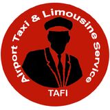 TAFI
