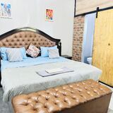 Tabona Railway Guesthouse