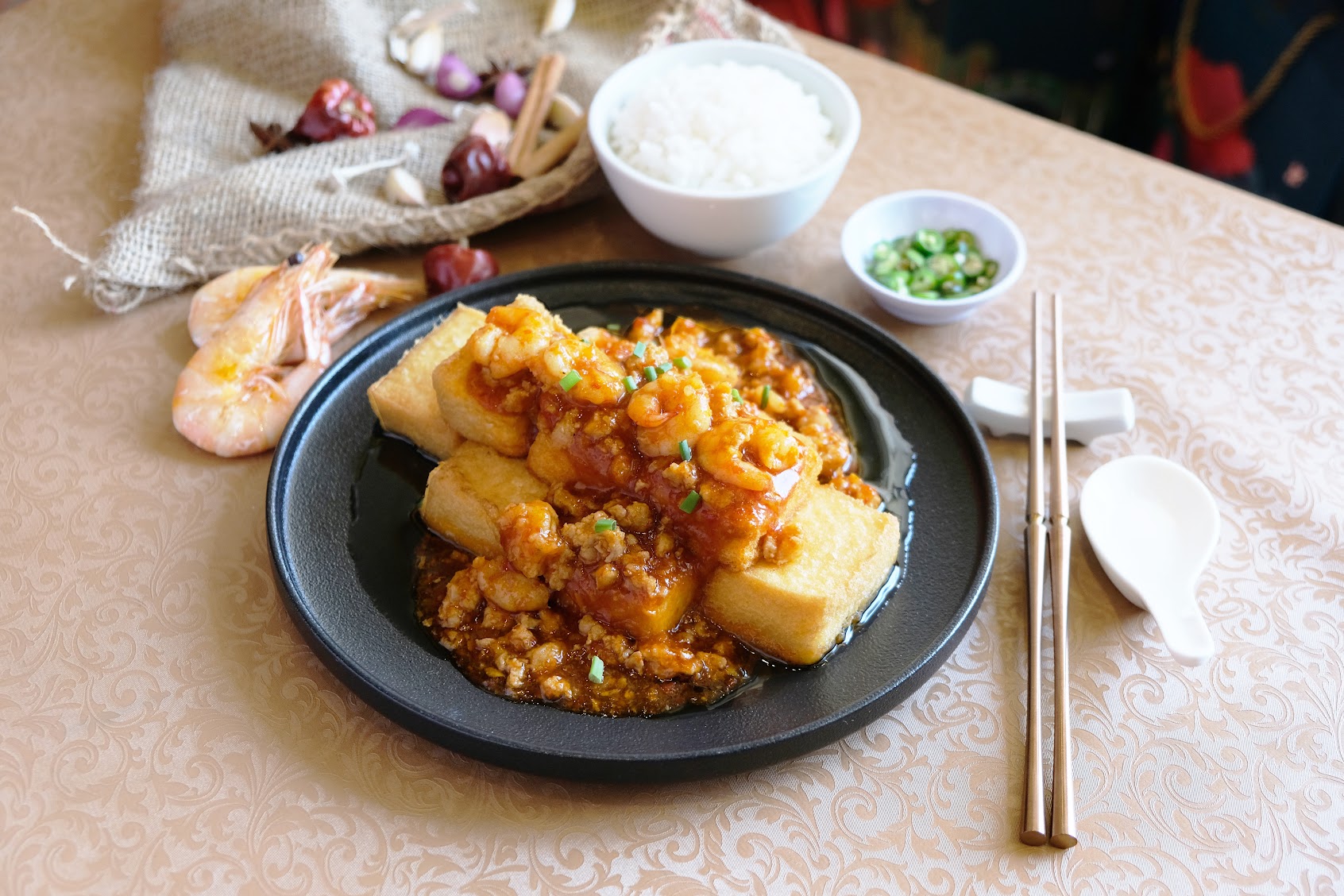 Sin Hup Kee Restaurant