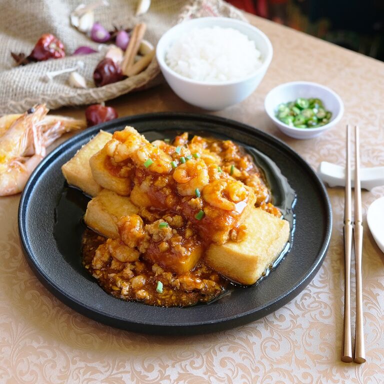 Sin Hup Kee Restaurant