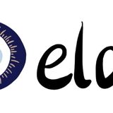 Ela Greece