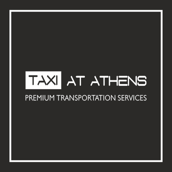 TaxiAtAthens