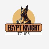 Egypt Knight Tours
