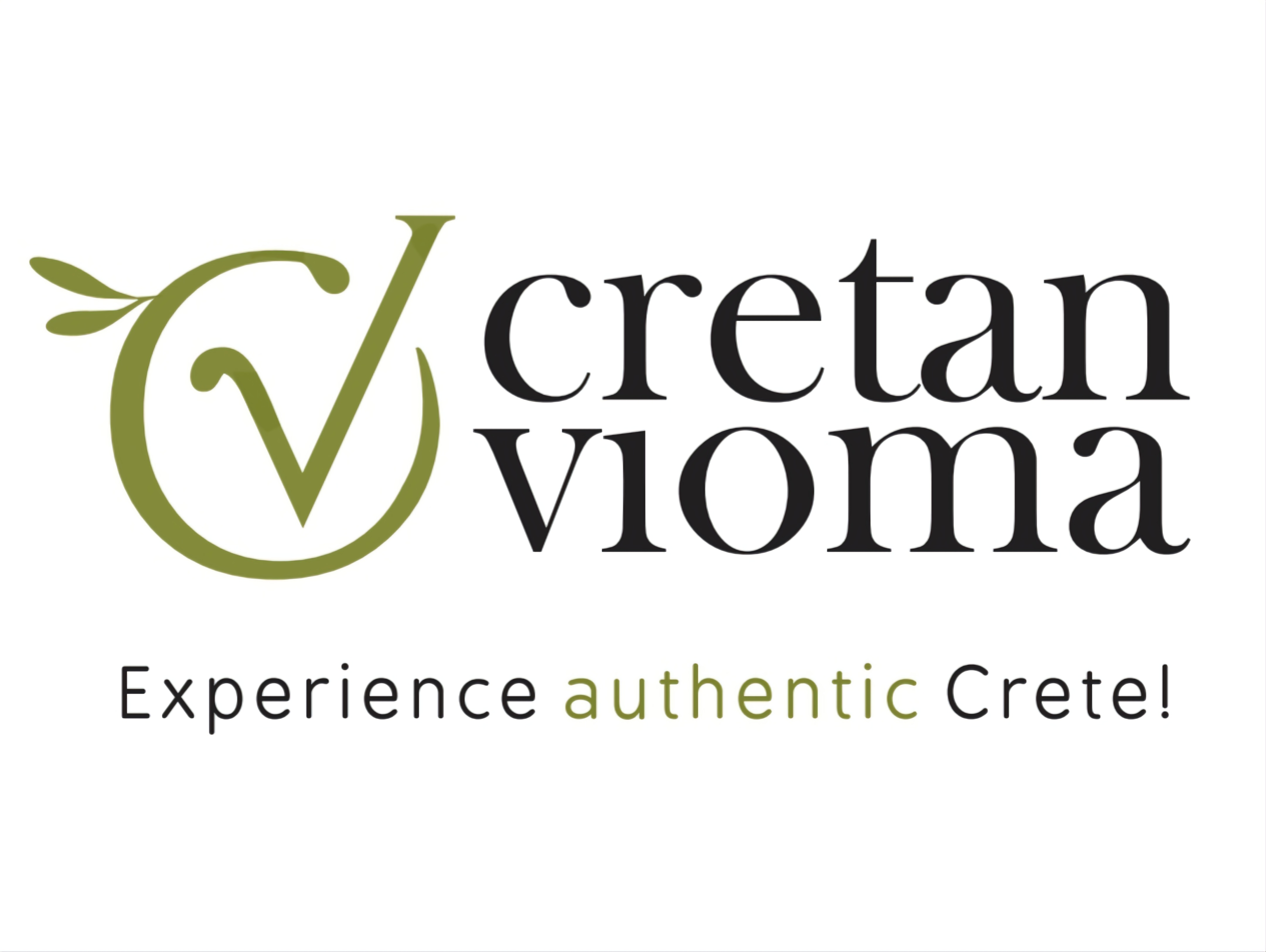 Cretan Vioma