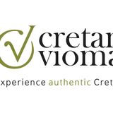 Cretan Vioma