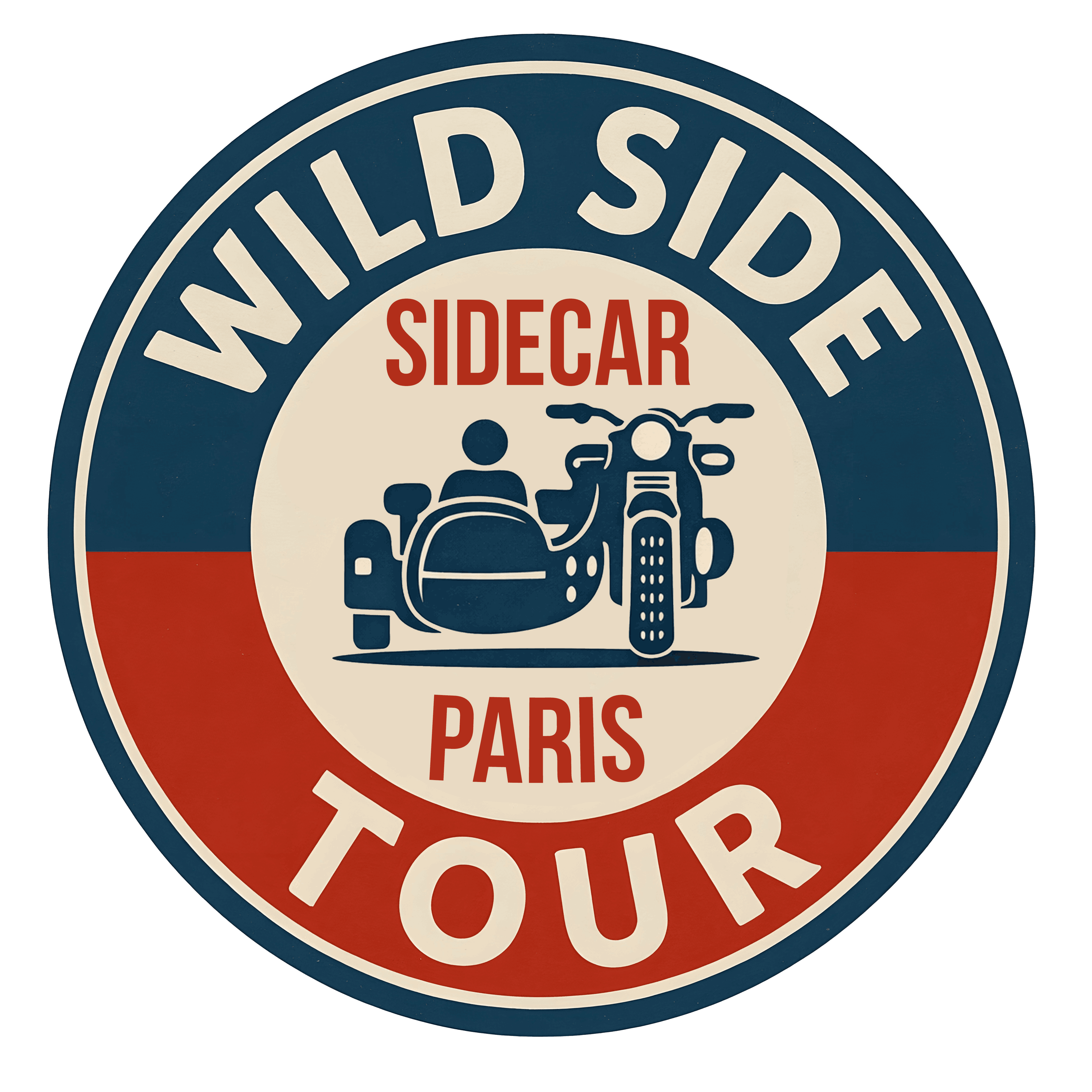 Wild Side Tour