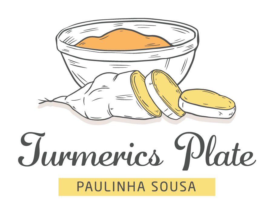 Cooking Classes Paula