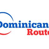 Dominican Routes