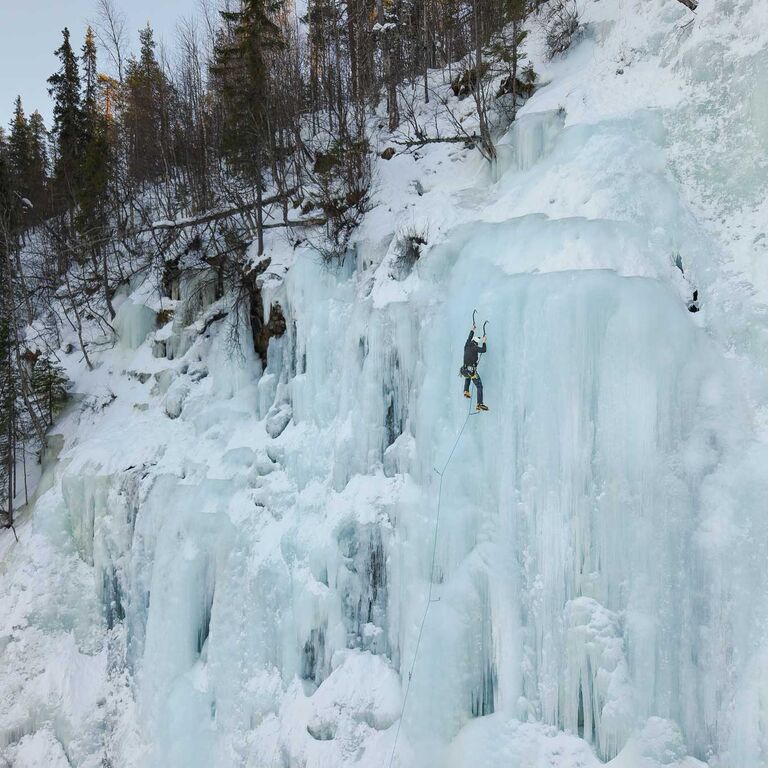 Lapland Arctic Activties OY