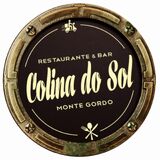 Restaurante & Bar Colina do Sol