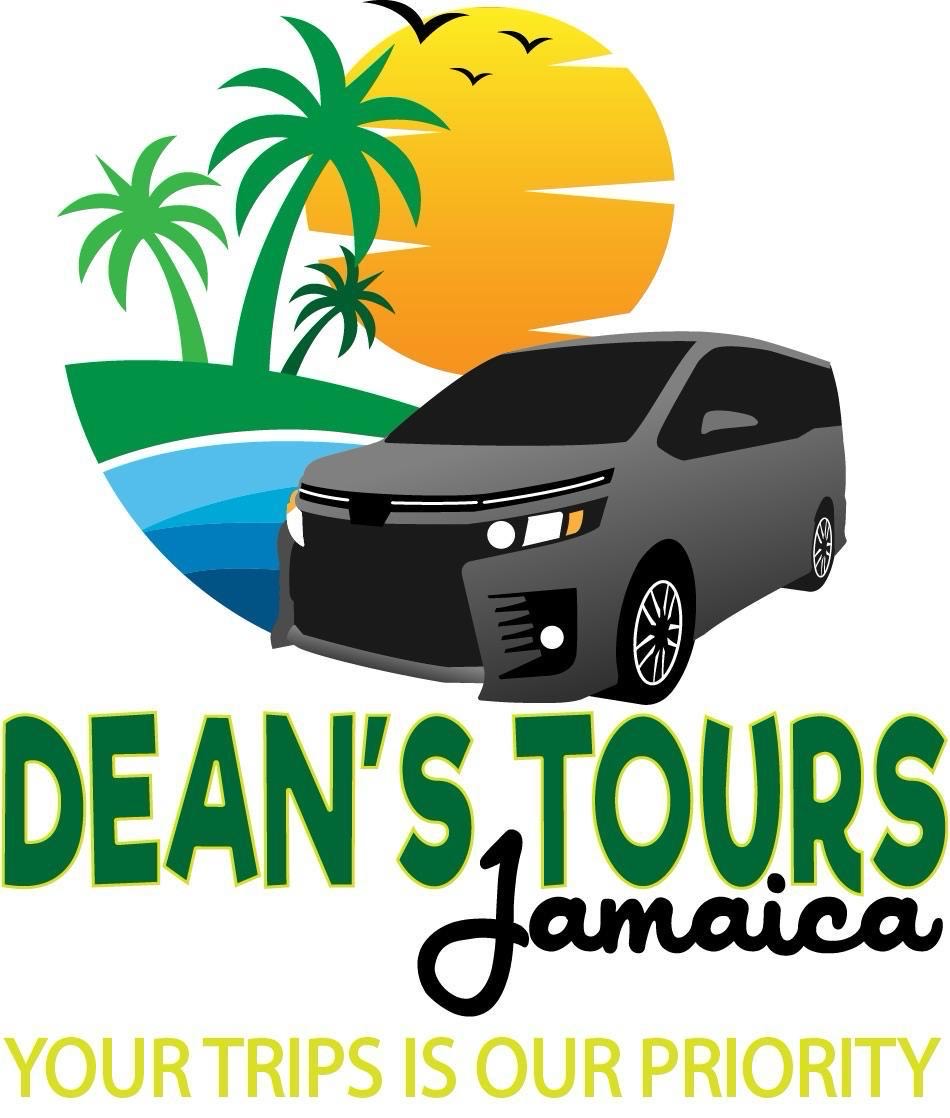 Deans Tours Jamaica