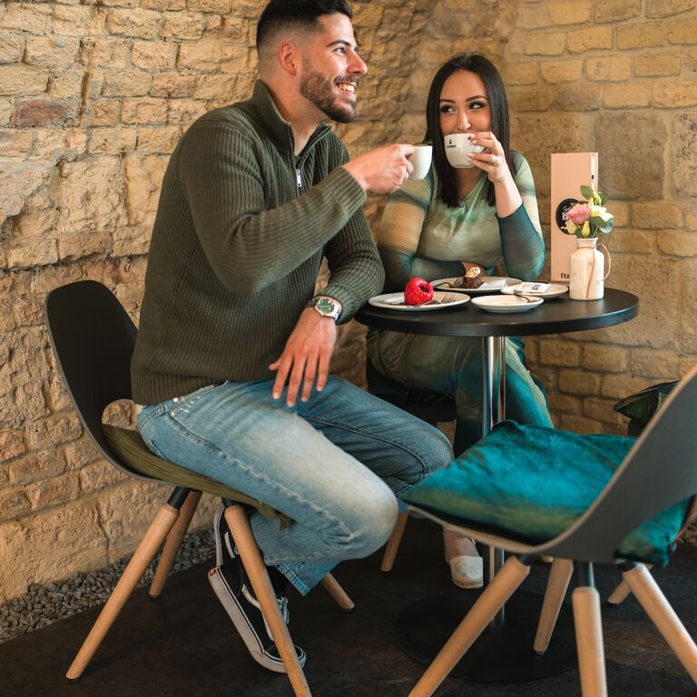 Citadella Experience