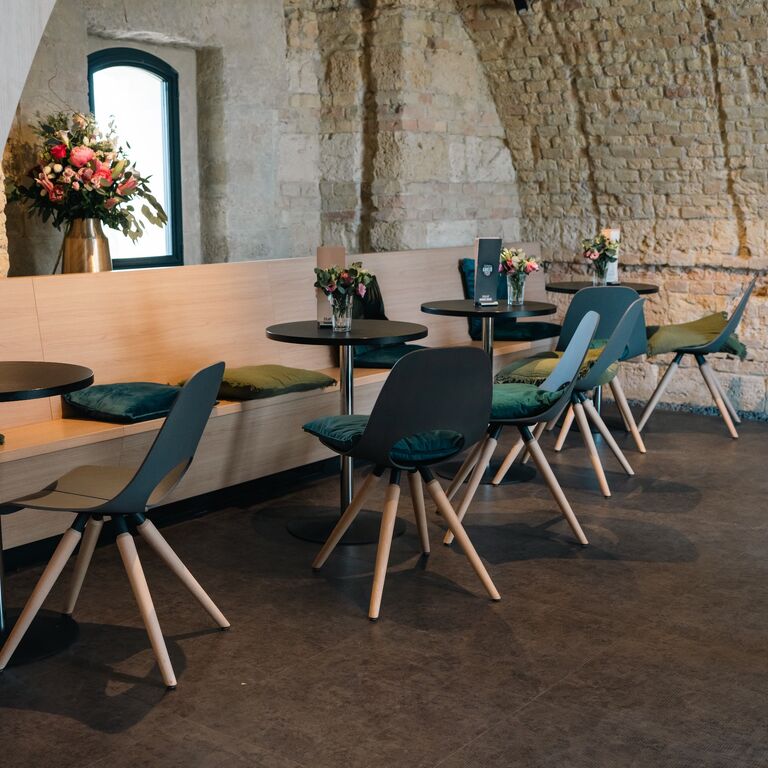 Citadella Experience